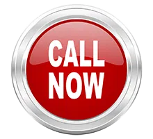 Usa Locksmith Service Media, PA 484-247-3515 Usa Locksmith Service Media, PA 484-247-3515