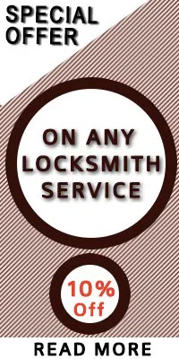 Usa Locksmith Service Media, PA 484-247-3515 Usa Locksmith Service Media, PA 484-247-3515 - sb-cpn-01